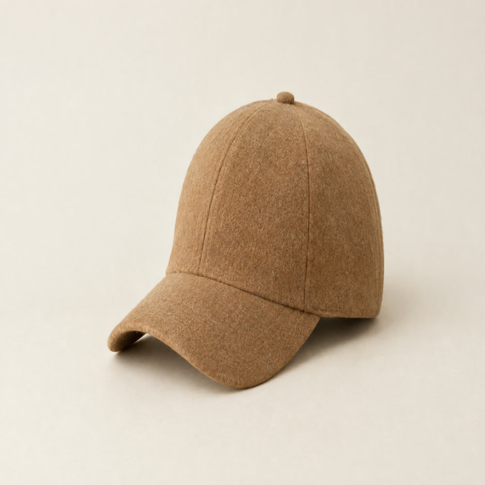 Mesa Field Hat